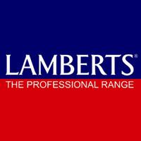 Lamberts Lamberts