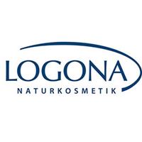 Logona Logona