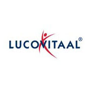 Lucovitaal Lucovitaal