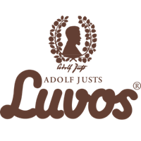 Luvos Luvos