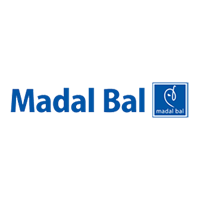 Madal Bal Madal Bal