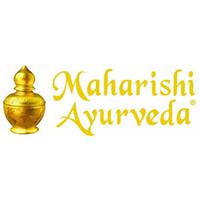 Maharishi Ayurv Maharishi Ayurv