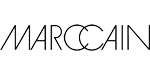 Marc Cain Marc Cain
