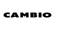 Cambio Cambio