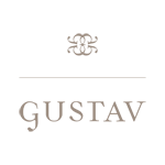 Gustav Gustav