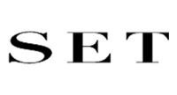 SET SET