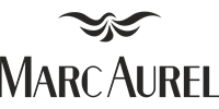 Marc Aurel Marc Aurel
