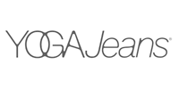 Yoga jeans Yoga jeans