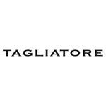 Tagliatore Tagliatore