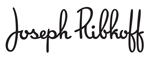 Joseph Ribkoff Joseph Ribkoff