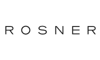 Rosner Rosner