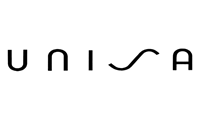 Unisa Unisa