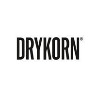 Drykorn Drykorn