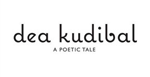 Dea Kudibal Dea Kudibal