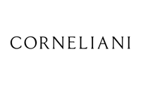 Corneliani Corneliani