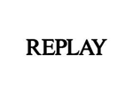 Replay Replay