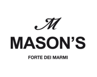 Mason's Mason's