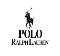 Polo Ralph Lauren Polo Ralph Lauren