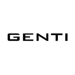 Genti Genti