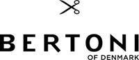 Bertoni Bertoni