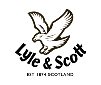 Lyle & Scott Lyle & Scott
