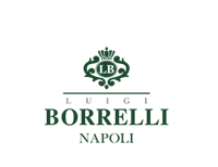 Borrelli Borrelli