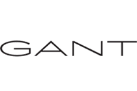 Gant Gant
