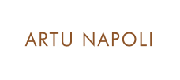 Artu Napoli Artu Napoli
