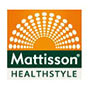Mattisson Mattisson