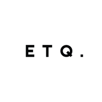 ETQ ETQ