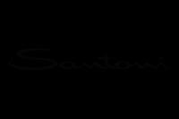 Santoni Santoni