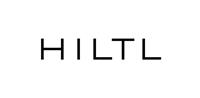 Hiltl Hiltl