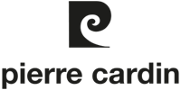 Pierre Cardin Pierre Cardin