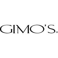 Gimo's Gimo's