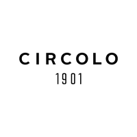 Circolo Circolo