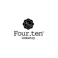 Four Ten Four Ten
