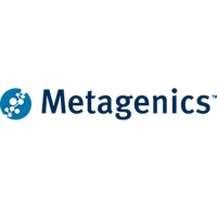 Metagenics Metagenics
