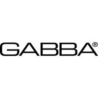 Gabba Gabba