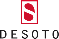 Desoto Desoto