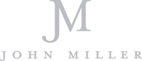 John Miller John Miller