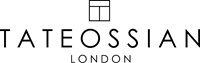 Tateossian Tateossian