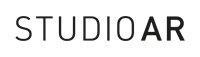 Studio AR Studio AR