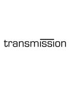 Transmission Transmission