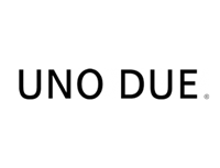 Uno Due Uno Due