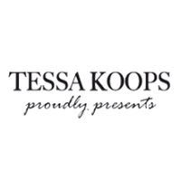 Tessa Koops Tessa Koops