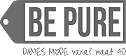 Be Pure Be Pure