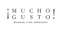 Mucho Gusto Mucho Gusto