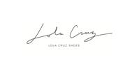 Lola Cruz Lola Cruz