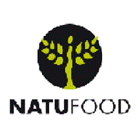 Natufood Natufood