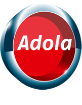 Adola Adola